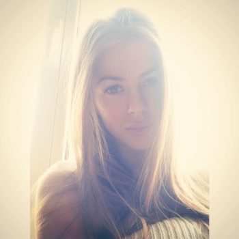 Profil de Giannina, 30 ans, Pute à Queens