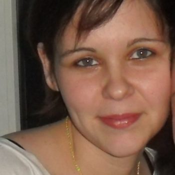 Profil de Filippina, 29 ans, Pute à Sayabec