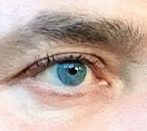 Profil de Mhamed, 50 ans, Pute à Manor