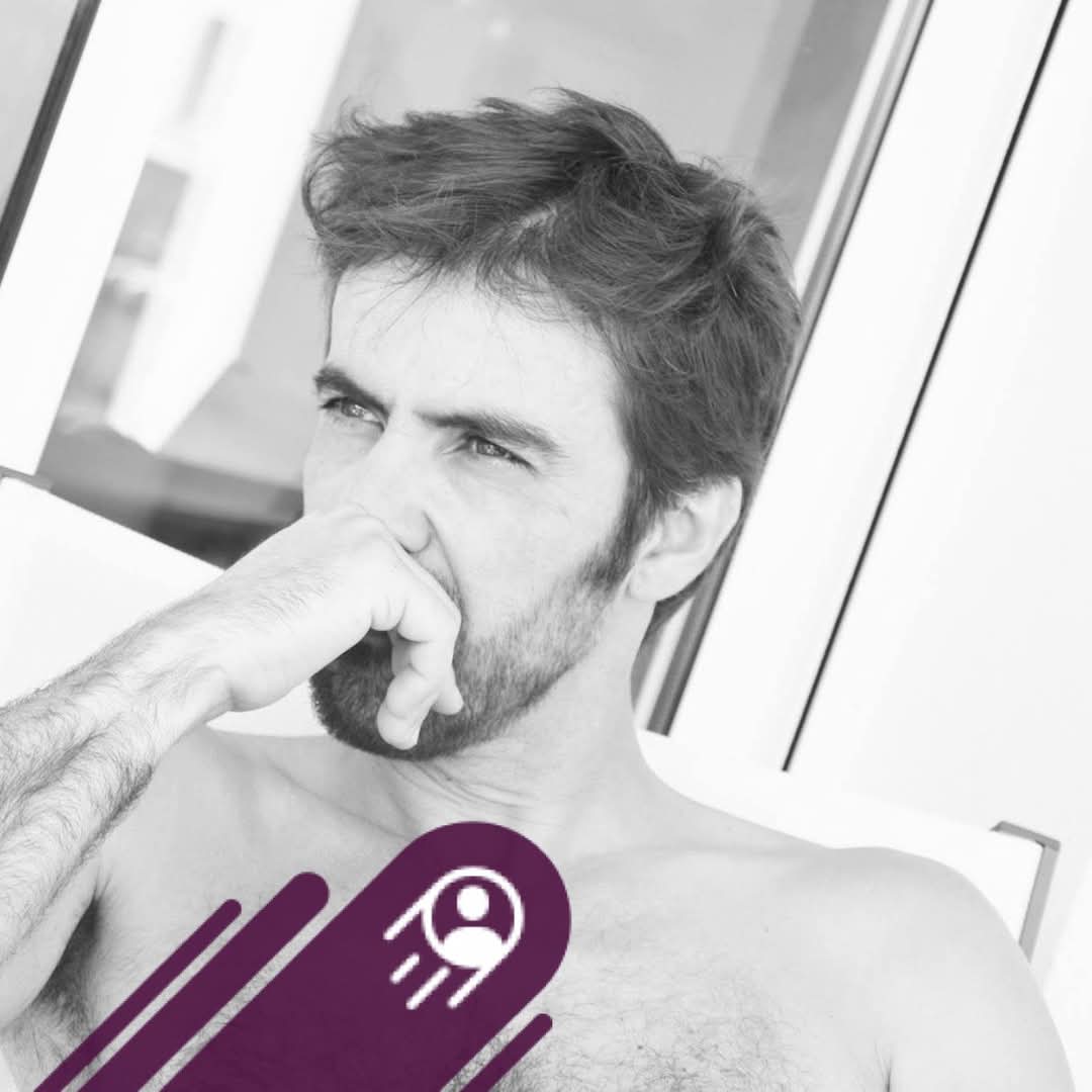 Profil de Marick, 53 ans, Pute à Youngstown