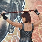 Profil de Sude, 32 ans, Pute à Potton