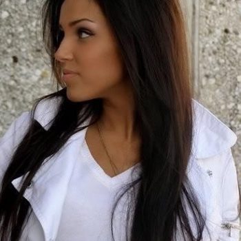 Profil de Mary-paule, 33 ans, Pute à Villeroy