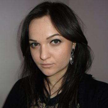 Profil de Appolinaire, 29 ans, Pute à Rawdon