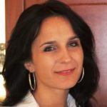 Profil de Jannina, 45 ans, Pute à Saint-Léon-le-Grand