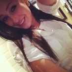 Profil de Sueda, 26 ans, Pute à Chénéville