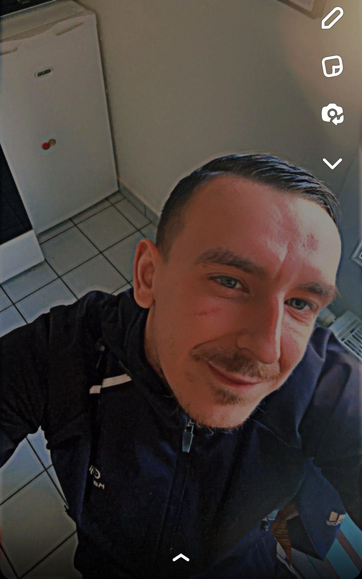 Profil de Birama, 28 ans, Pute à Lacombe