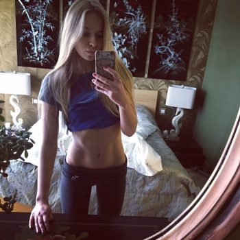 Profil de Noelyne, 36 ans, Pute à Beaumont