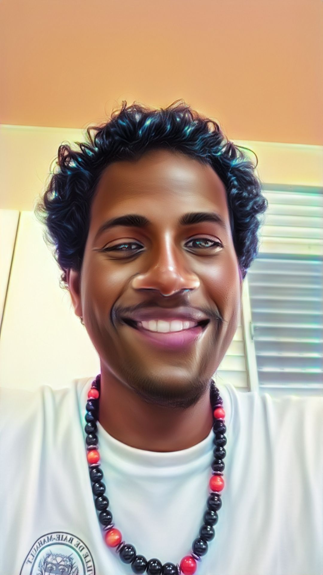 Profil de Nathy, 37 ans, Pute à Pierreville