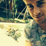 Profil de Cain, 18 ans, Pute à Grand Valley