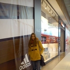 Profil de Elanur, 44 ans, Pute à Richmond