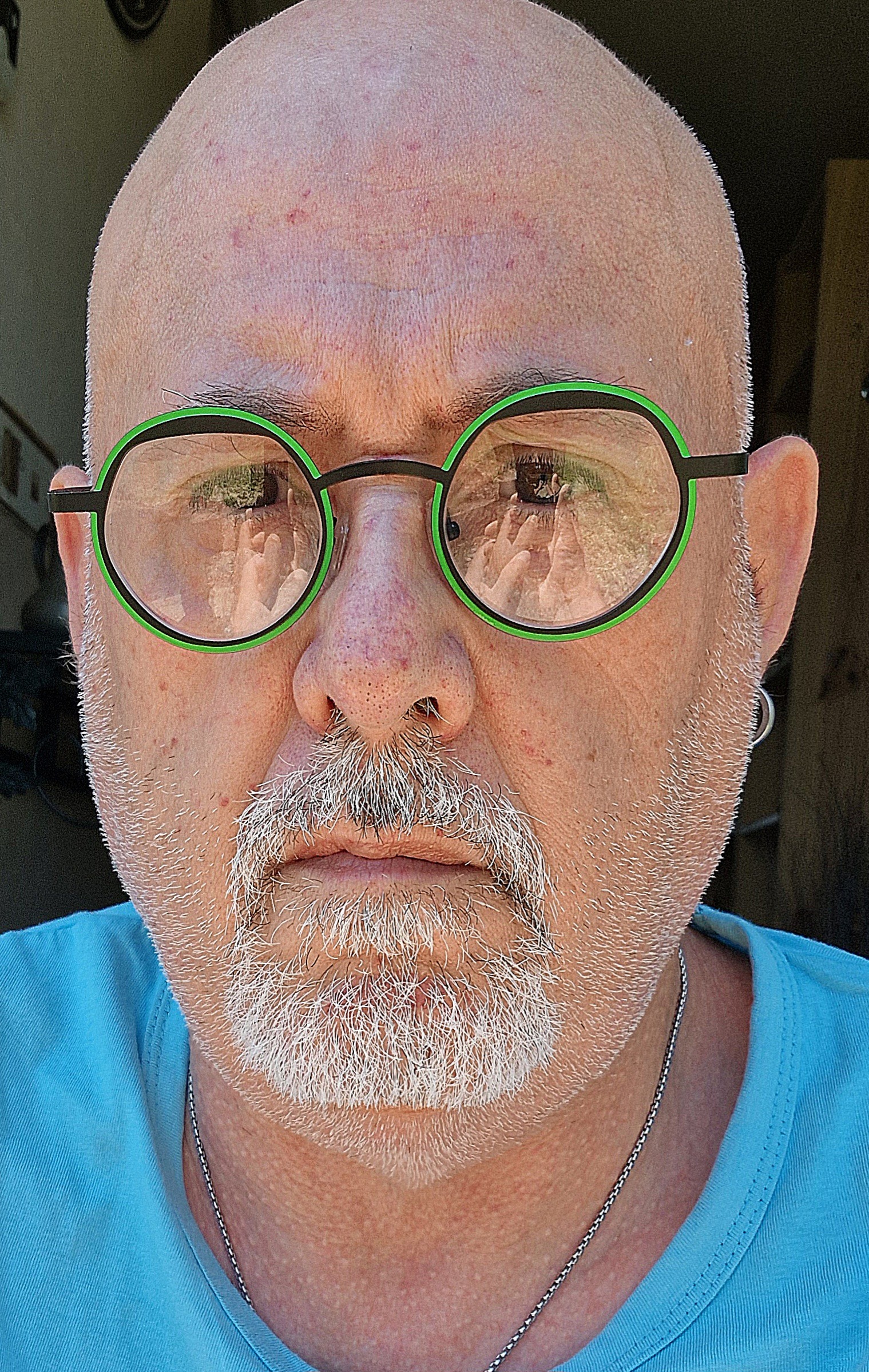 Profil de Kimeo, 52 ans, Pute à Lévis