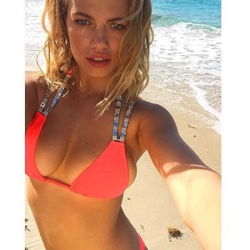 Profil de Crescent, 34 ans, Pute à Saint-Aubert