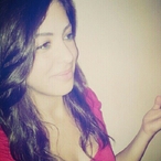 Profil de Nassiha, 31 ans, Pute à Sainte-Marthe