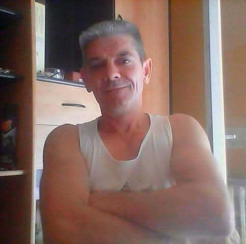 Profil de Agustinho, 53 ans, Pute à Lloydminster