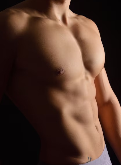 Profil de Pascal, 54 ans, Pute à Carlow/Mayo