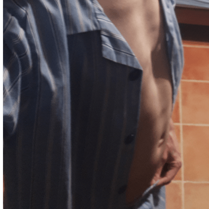 Profil de Noyan, 30 ans, Pute à Bancroft