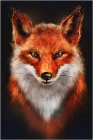 Profil de Esaie, 31 ans, Pute à Lévis