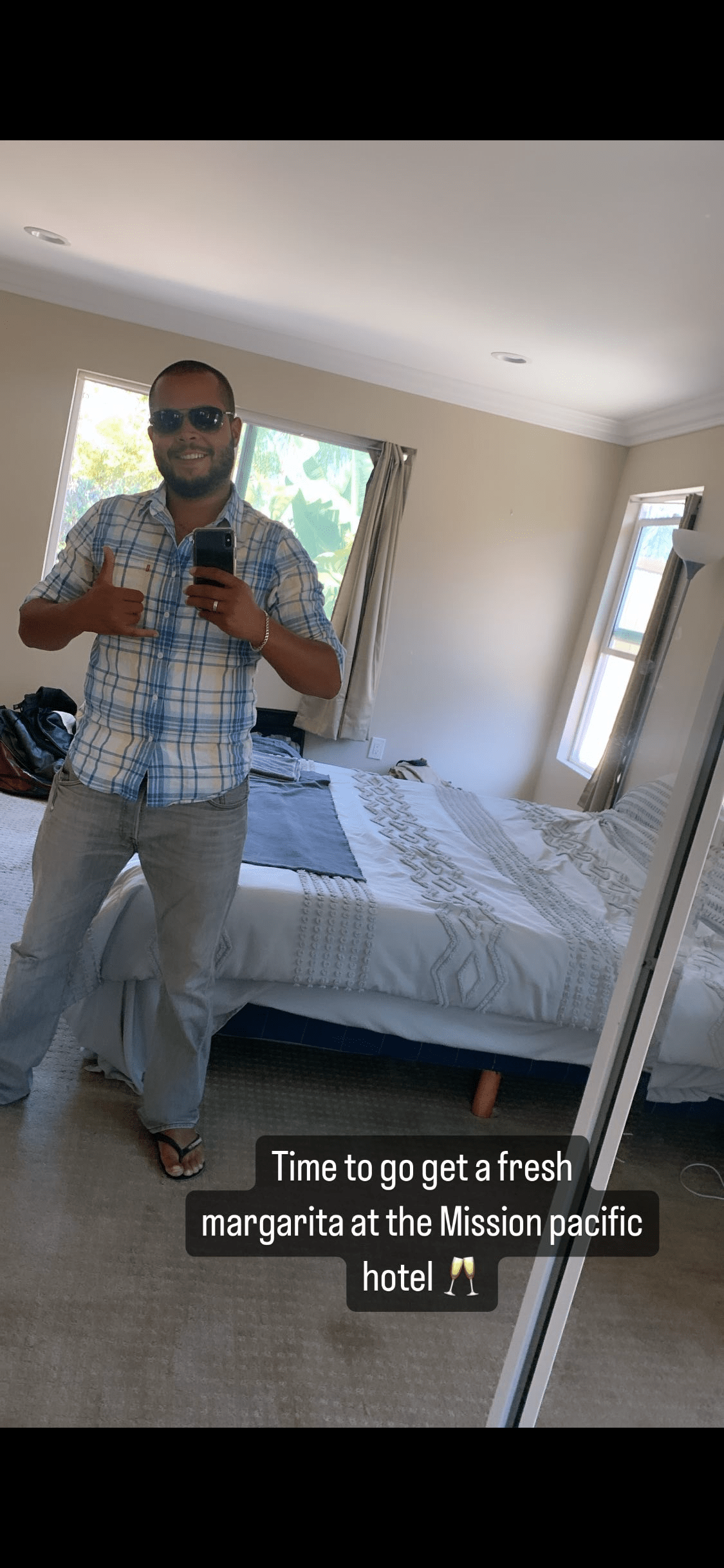 Profil de Louis-nicolas, 31 ans, Pute à Daly