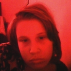 Profil de Feyrouz, 23 ans, Pute à Havre-aux-Maisons