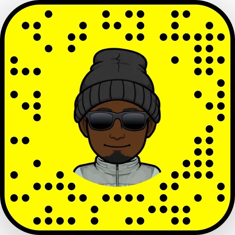 Profil de Abdias, 27 ans, Pute à Saint-Basile