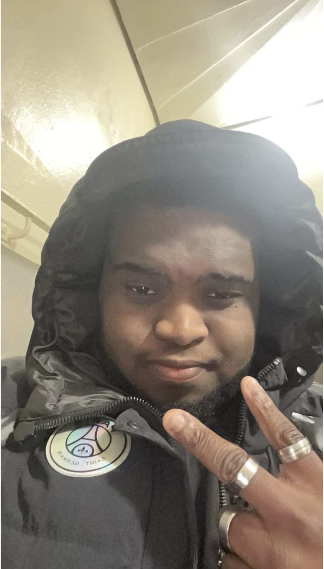 Profil de Alperen, 21 ans, Pute à Norfolk County