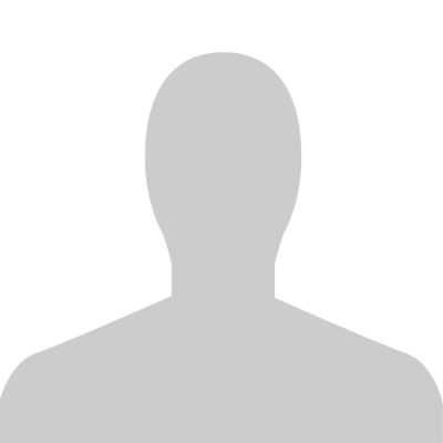 Profil de Dannick, 37 ans, Pute à Saint-Étienne-des-Grès