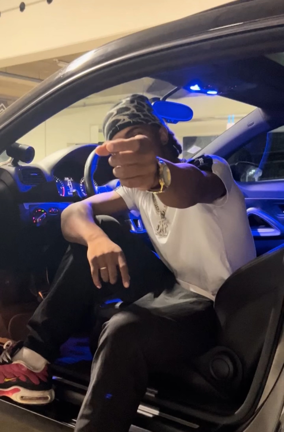 Profil de Jun, 21 ans, Pute à Clive