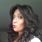 Profil de Ilem, 39 ans, Pute à Marston