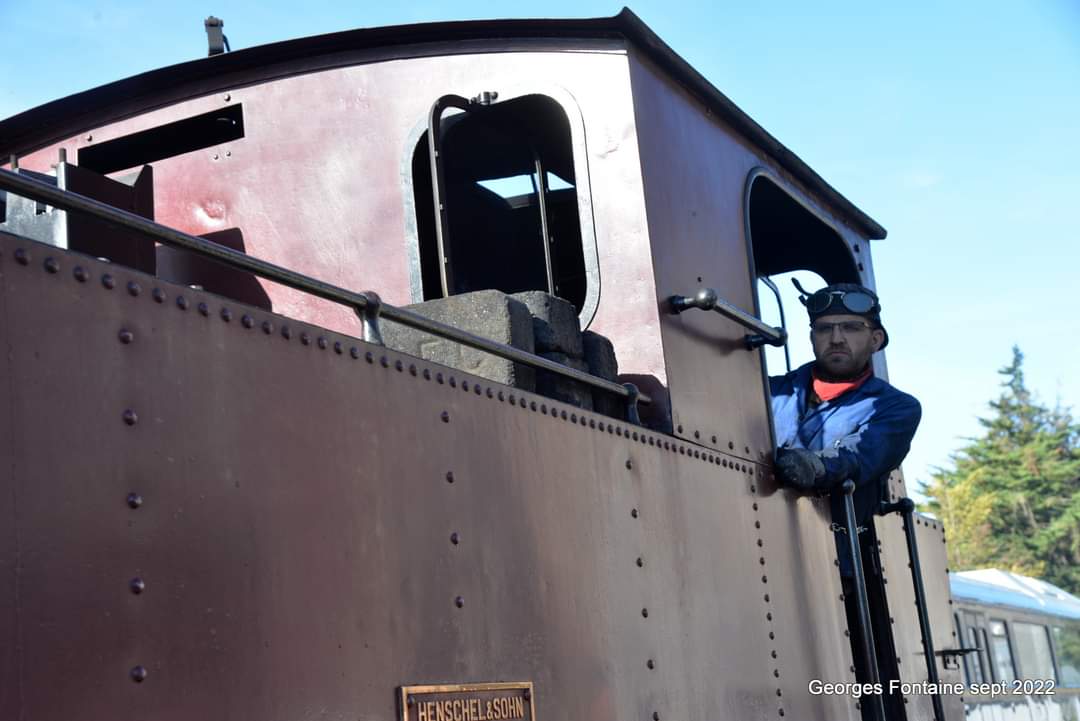 Profil de Cliff, 42 ans, Pute à Russell