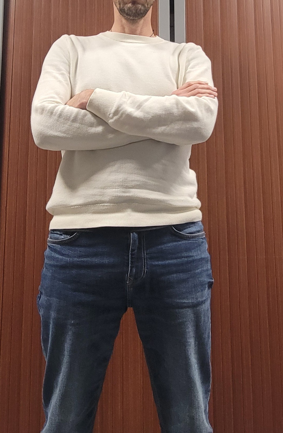 Profil de Lyrone, 43 ans, Pute à Morden