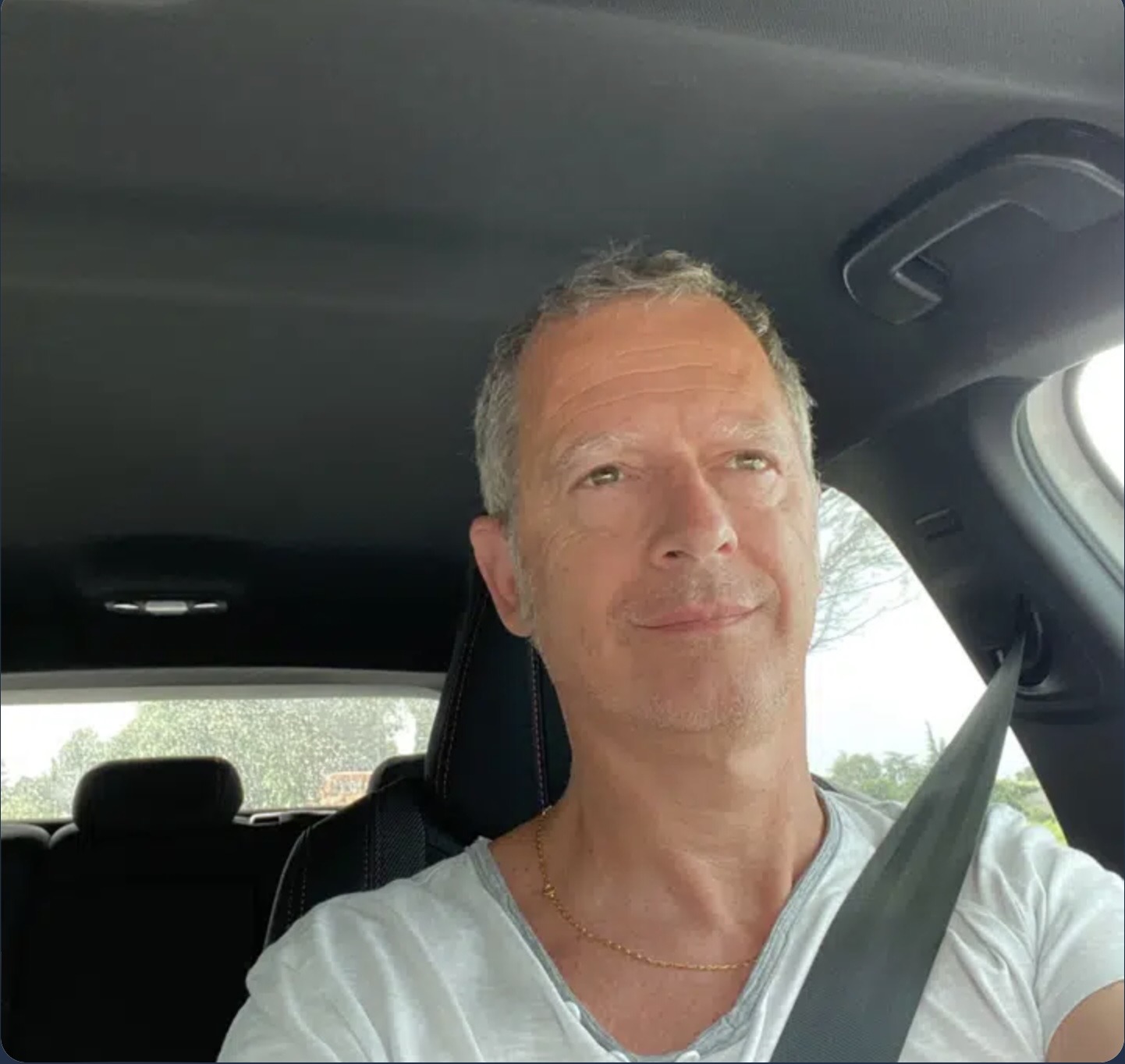 Profil de Iba, 55 ans, Pute à Forget