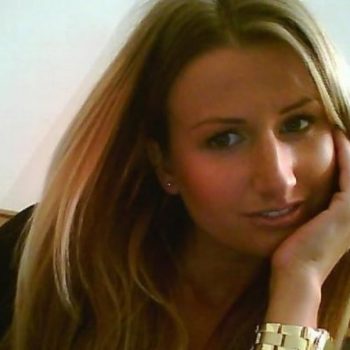 Profil de Lily, 40 ans, Pute à Craik