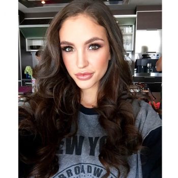 Profil de Eliana, 28 ans, Pute à Midway