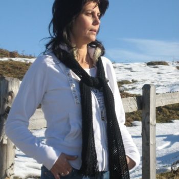 Profil de Frederike, 51 ans, Pute à Mattice-Val Côté