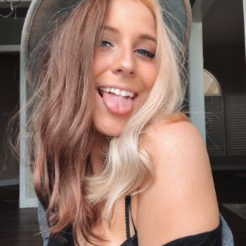 Profil de Ysée, 27 ans, Pute à Saltcoats