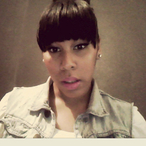 Profil de Belen, 32 ans, Pute à Chapleau