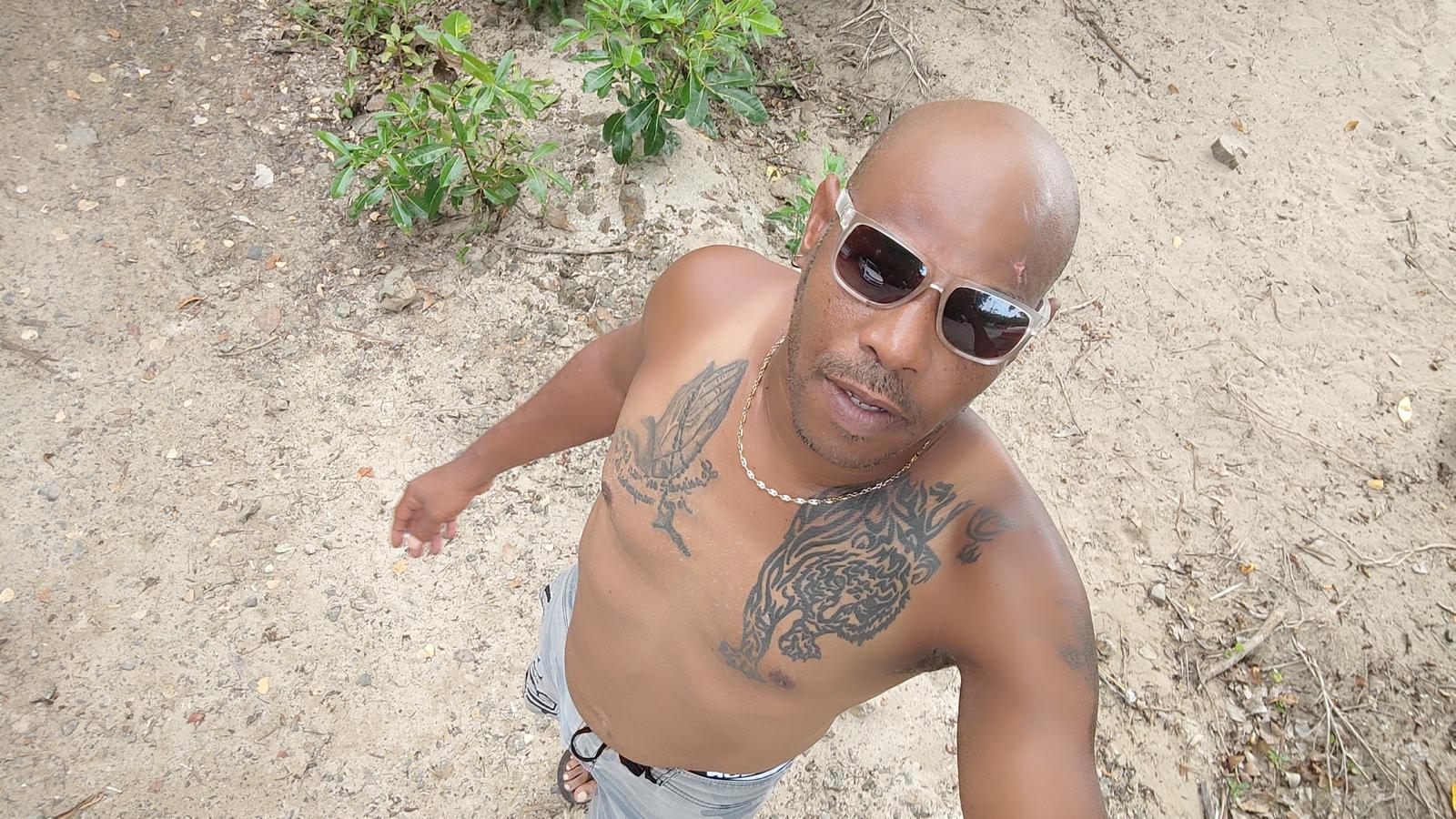 Profil de Ebrahim, 49 ans, Pute à Saint-Valère