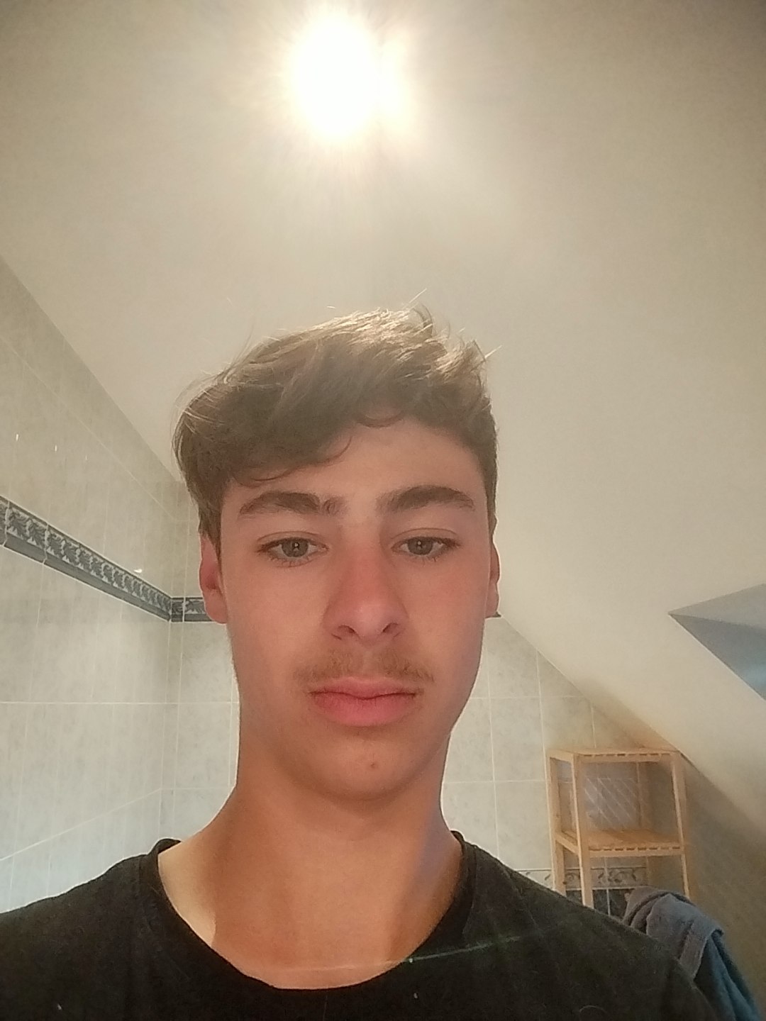 Profil de Arsenie, 21 ans, Pute à Teslin