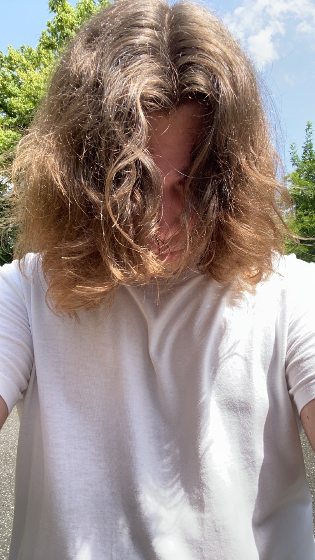 Profil de Junior, 18 ans, Pute à Mortlach