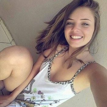 Profil de Silvy, 36 ans, Pute à Webb