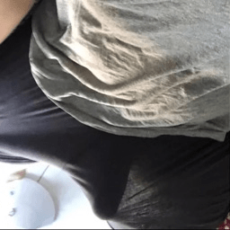 Profil de Avram, 26 ans, Pute à Faraday