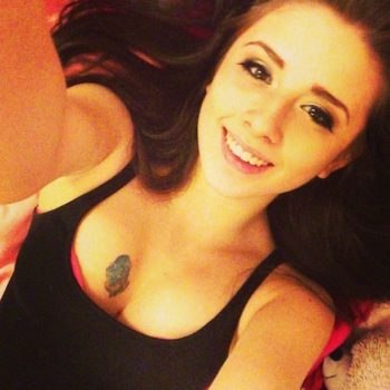 Profil de Oceanna, 28 ans, Pute à Chamberlain