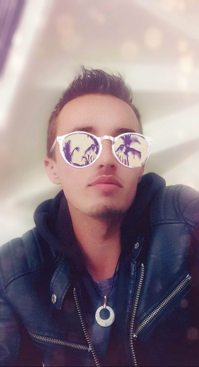 Profil de Kylliann, 27 ans, Pute à South River