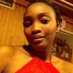 Profil de Sita, 35 ans, Pute à Vauxhall