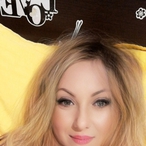 Profil de Dalale, 40 ans, Pute à Ville-Marie