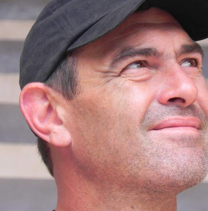 Profil de Marc-etienne, 55 ans, Pute à Saint-Bruno-de-Guigues