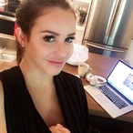 Profil de Lotte, 36 ans, Pute à Ogden