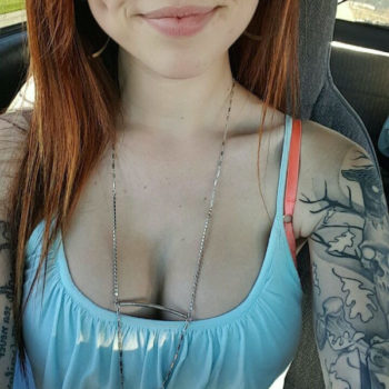 Profil de Alaya, 34 ans, Pute à Cambridge Bay