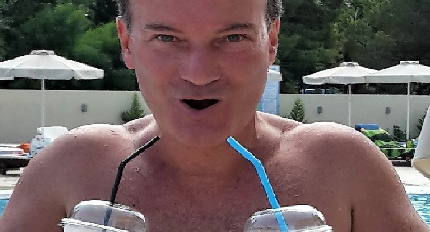 Profil de Garry, 47 ans, Pute à Pinehouse