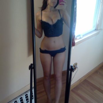 Profil de Marie-carmen, 35 ans, Pute à Austin